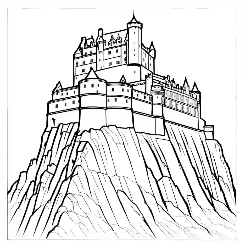 Castles_Edinburgh Castle_5821_.webp